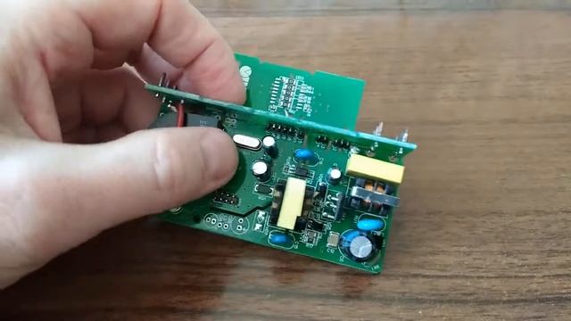 МЭ110 224 1Т изнутри смотреть онлайн