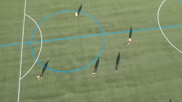 2018年3月25日横浜マリノス смотреть онлайн