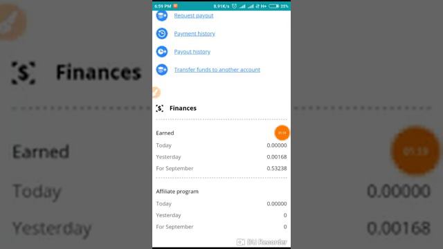 2 captcha bot in Tamil,how to use 2captcha bot app in mobile or Android смотреть онлайн