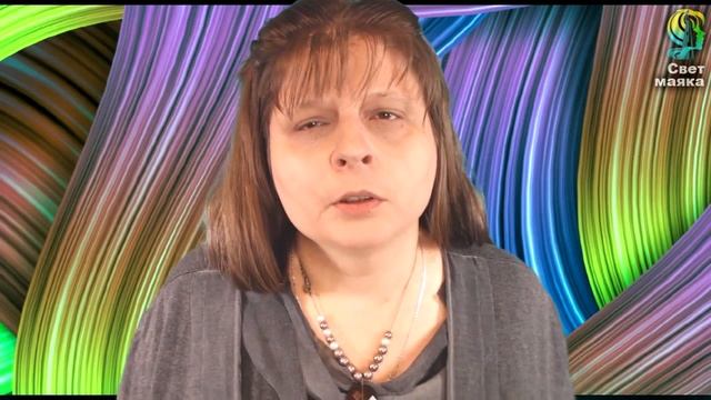 Как разбудить в себе зверя? Практический психолог Ященко С.А