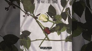 The Way I See Things