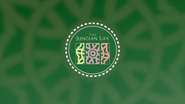 VOLCANO_ Archetype Of Creation And Destruction