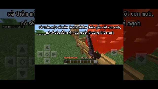 ?Top 3 Addon/mod cực kì giống Pc cho Minecraft Pe 1.19+ смотреть онлайн