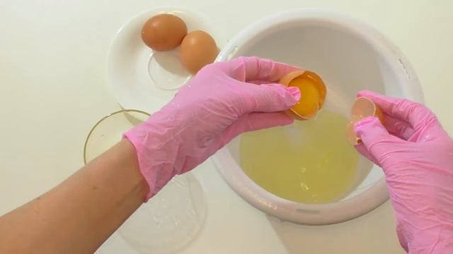 Готовим весело и со вкусом 