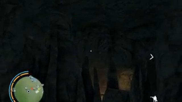 Farcry 3 Как украсть форму наемника смотреть онлайн