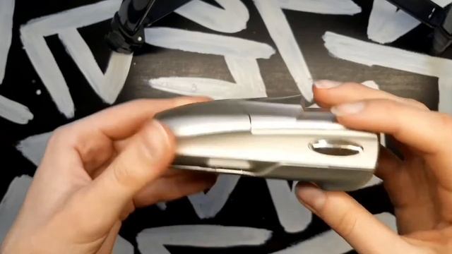 Как пользоваться плёночным фотоаппаратом Olympus mju II? Как вставить/вытащить пленку? смотреть онлайн