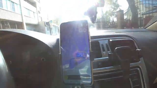 Стоит ли брать дополнительные заказы в яндекс доставке смотреть онлайн