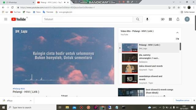 MASS SCANNER ALFA PERL RCE,EASY FOR GET SHELL!! смотреть онлайн