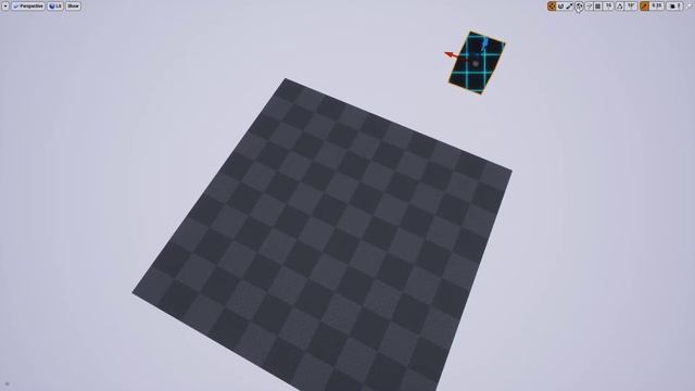 Portals, Holograms, Magic Crystals: Local-Screen-Space UVs смотреть онлайн