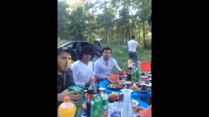 ЭМИЛЬ ГЫСТАРОВ АВАРСКАЯ МЕЛОДИЯ НА ГАРМОШКЕ 2017♫♪ Закатала-Белокан HD (Balaken)