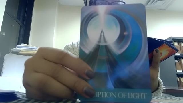 The journey of love oracle deck review смотреть онлайн