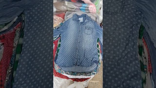 Рубашки женские на длинный рукав, экстра сорт смотреть онлайн