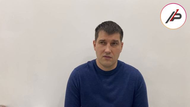 Дело в суде смотреть онлайн