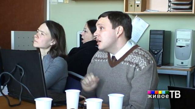 Казус инсигнии в восточном Cредиземноморье смотреть онлайн