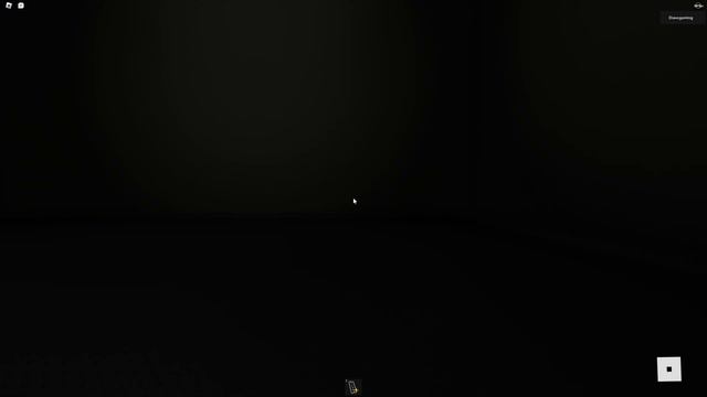 [ROBLOX] Pon Pon Full Walkthrough