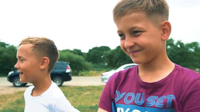 Организованный выезд на природу. Шашлык 3. смотреть онлайн