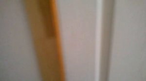 Гейзер престиж 2 - мой отзыв - или как сэкономить на обратном осмосе