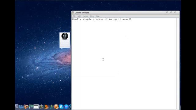 [Release] Call Of Duty - Ghost Beta Code Generator (Working June 2013) смотреть онлайн