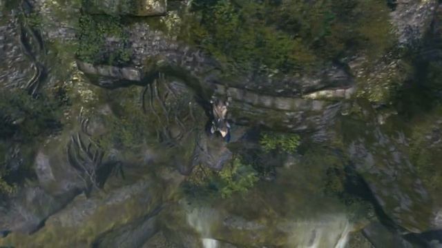 Assassin's Creed 3 -- Lost Mayan Ruins (Затерянные развалины майя). смотреть онлайн