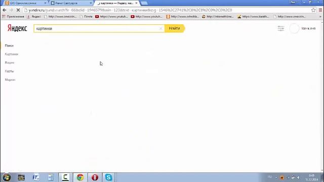 Ренат Сейтуаров Бесплатное Обучение Вирусный маркетинг в ВК и как его запустить!!! смотреть онлайн