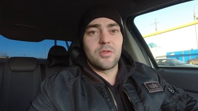 DL Audio G PRO в Авто? Доступный и бюджетный МИД БАСС в авто смотреть онлайн