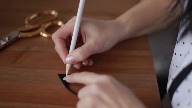 Как рождается аппликация смотреть онлайн