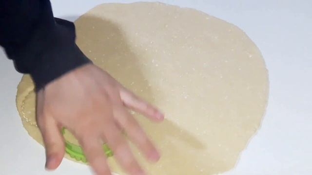 Лёгкий рецепт ТВОРОЖНОГО Печенья ! ? Печенье из ТВОРОГА "Розочки" - вкусное и нежное! смотреть онлайн