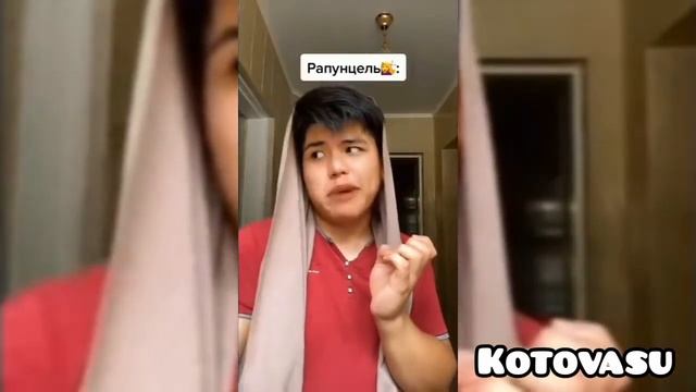 Лучшая подборка  Azabraza2001|диснеевские принцессы|леди баг и супер кот