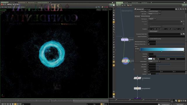 22_post_processing смотреть онлайн