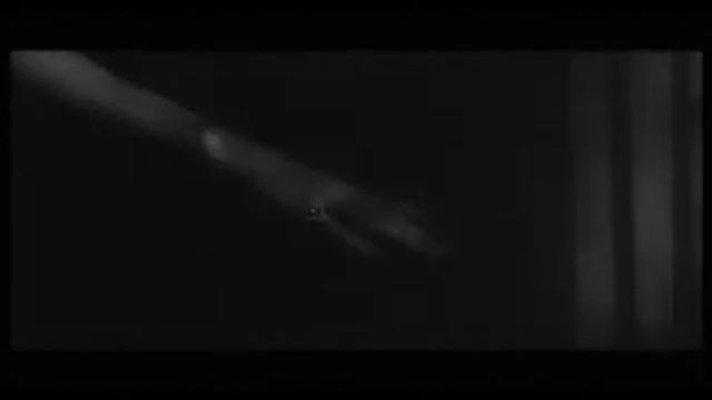 Fellini_part2b смотреть онлайн