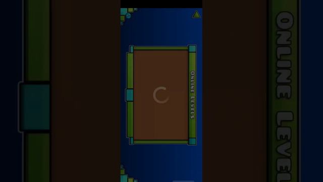 КАК СОЗДАТЬ ГДПС ДЛЯ ДРУТЕЙ И ПОДПИЩЕКОВ смотреть онлайн