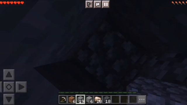 Зачем жители сказали мне капать в низ?. Паша паштет смотреть онлайн