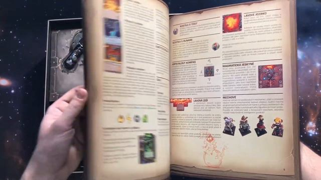 Unboxing: Mechs vs Minions смотреть онлайн
