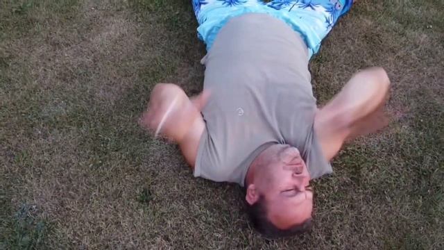 Полеты во сне и наяву смотреть онлайн