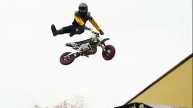 Umbrella Girls USA @ The IMS Show Part 2 of 4 смотреть онлайн