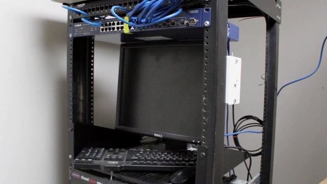 Wisper ISP Explains How Wireless Works смотреть онлайн