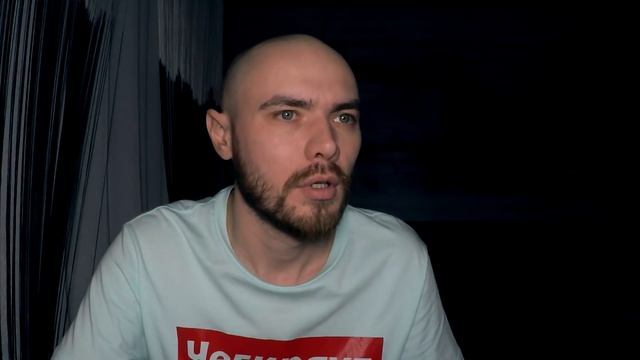 ПРОСЛУШКА: масло черного тмина, CAPTOWN, ANIKV, OBLADAET, СКРИПТОНИТ смотреть онлайн
