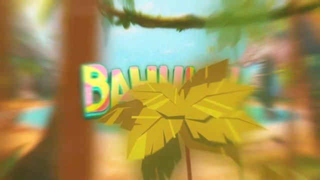 #ВАНЧИКЗАМЕТЬ