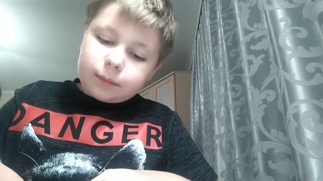 Мастерство и Креативность