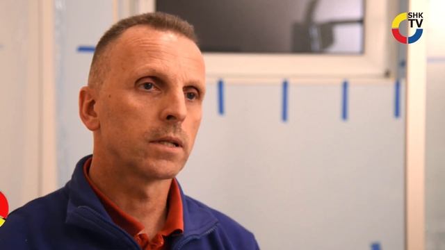 PanElle von Duscholux als Alternative zu neuen Fliesen (SHK TV Reportage) смотреть онлайн
