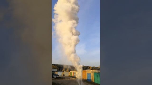 Проверка огнетушителя часть 2 смотреть онлайн