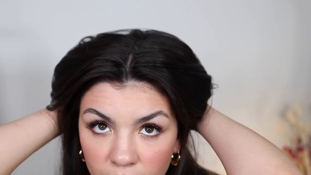 OLAPLEX BEFORE AND AFTER REVIEW | I Tried Every Single Olaplex Product And This Is What Happened...