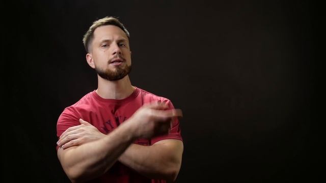 Варим хлеб. Протеин Nutriversum Pure Whey Pro смотреть онлайн