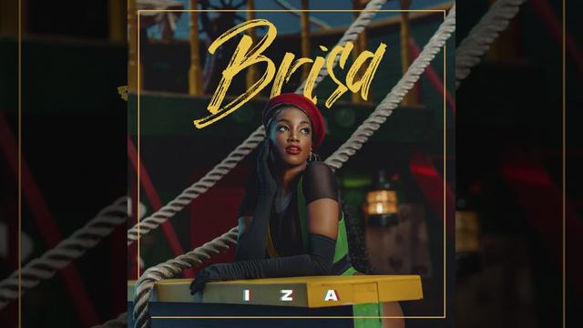 Brisa смотреть онлайн