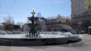 Баку/ Самый красивый аэропорт в мире/GYD (Baku airport)/ Полезные советы