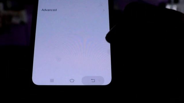 miracast how to connect to tv l screen share mobile to mobile смотреть онлайн