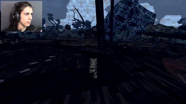 Paws: A Shelter 2 Game | Full Walkthrough | Best Ending смотреть онлайн