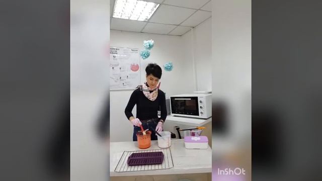 Вкусная трапеза для всех случаев жизни