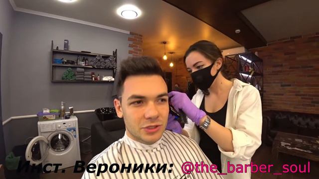 #1 Влог в этом году (2021) смотреть онлайн
