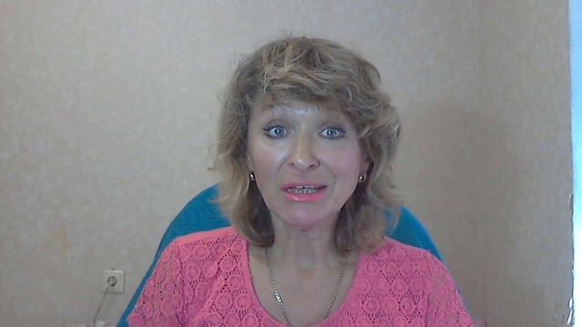 Анекдот про неиспользованную попу... смотреть онлайн